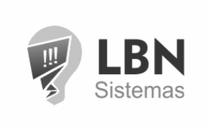 LBN - Desenvolvimento de Sistemas - ECN - Assessoria Empresarial